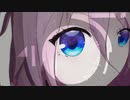 メルト Remix & Cover　feat.IA