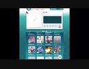 【ポプマス】【ミリシタ】【デレステ】【シャニマス】【エムステ】何度でも笑おう　長さを比べてみた
