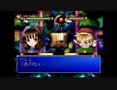 【初見実況】わくぷよダンジョン決定盤 part10