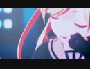 【MMD艦これ】阿武隈でドラマツルギー