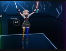 [BeatSaber] クローンめめめで [夜に駆ける]