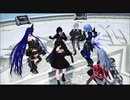 【PSO2】 Voパフォーマンス11