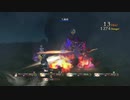 sc^外道耐久実験　テイルズオブベルセリア初プレイ実況　７８