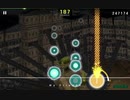 【CYTUS II 創作譜面 fanmade】 決戦！N / Decisive Battle! N 【pkmn BW】