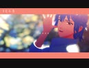 【MMDまほやく】twitterまとめ【ネロ多め】
