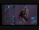 『Marvel's Spider-Man』ゆっくりプレイ動画Part90