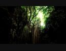 【甚三】輪廻ノ竜【UTAUカバー】