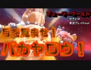 【フューリーワールド】二人プレイ実況ラスト