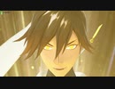 [FGOAC]えっちなファラオで全力疾走してきた　Part156