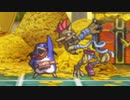 魔界公式ルールで行く2Dアクション『プリニー～オレが主人公でいいんスか?～』実況プレイpart19