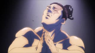 【耐久】呪術廻戦　花御「これは…抜け出せないィ！」(5分)