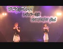 WHY@DOLL レギュラー公演20180807