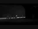 （再）それゆけおじさん軍団【俺】が好き勝手喋る【INSIDE】