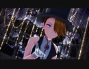 【MMDメギド72】星1アガリアレプトでシニカルナイトプラン【モデル配布】
