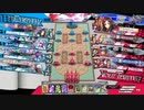 [wlw]低レベルのワンダー動画 その263［EX03かぐや ］