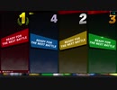 「フレア」のみでトーナメント優勝するスマブラSP