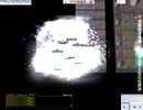 【RO】20210227GvTE【Olrun】