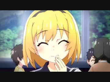 オナ禁中に自慰を強要されるケイイチくん