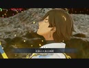 [FGOAC]えっちなファラオで全力疾走してきた　Part157