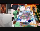 [遊戯王ADS]遊戯王Combo Zero 01