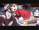 第5回名城番付 -決戦上級の段- 難 水レア5以下5人