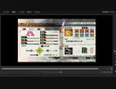 [プレイ動画]　戦国無双４の小牧長久手の戦いをゆりすでプレイ