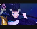 [FGOAC]えっちな画家で全力疾走してきた　Part158