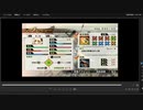[プレイ動画]　戦国無双４の賤ヶ岳の戦いをせいばーでプレイ