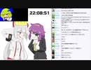 クッキー☆的記録　ピックアップ　2021年2月4週