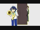When AmeyaP Isn't Home