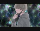 香音(KANON)ｰ心濾し　(official video)