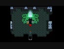 【FF初心者】FF5を実況するわ　その８