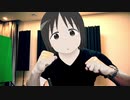 苺まにあろ