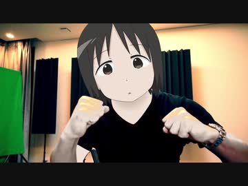 苺まにあろ