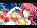 執事が姫を選ぶとき　プレイ動画　パート34　由良ルート12