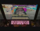 金レがViyella's Tearsを初見でやるだけ