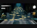 この曲はあなたに絶望を見せることができます　＃13　DEEMO -Reborn-　実況プレイ