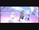 【デレステMV】White again【バレンタイン反省会】