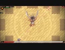【ゆっくり実況】記憶を失くしてゲームの中へ part29【CrossCode】