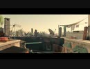 俺はＨＩＴＭＡＮ！！　殺し屋日記　五日目