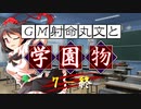 【ゆっくりTRPG】ラクシアのファンタジー学園モノ 200年前の学園物（最終話）【SW2.5】
