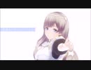 千石撫子（花澤香菜）- 恋愛サーキュレーションcovered by Ari