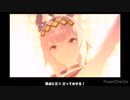 ❮実況❯ウマ娘プリティーダービーpart 9