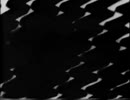 Filmstudie [1925] By Hans Richter - Ea