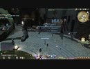 カッパのFF14生活S502　金属製の三叉鉾　【実況】