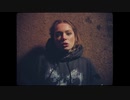 Holly Humberstone - Falling Asleep At The Wheel
