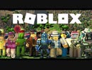 Roblox fps 70kill 10minutes