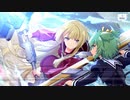 【アサルトリリィ Last Bullet】メインストーリー 第1章 3話 Part.02