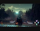 【Outward】人生はクソゲーである事を再認識できるRPGをやろう会_partLast