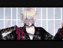 【ＭＭＤ刀剣乱舞】オートファジー/南泉一文字